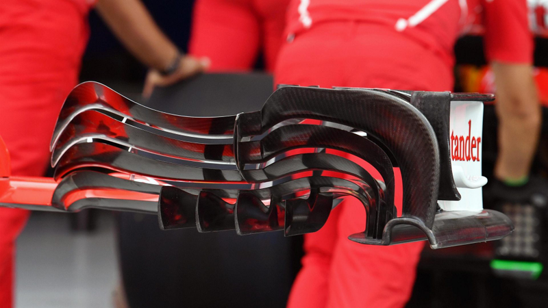 Singapore | F1.com
